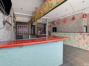 2368 3rd Street, San Francisco CA 94107