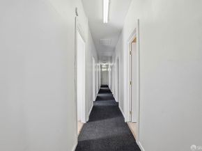 2368 3rd Street, San Francisco CA 94107