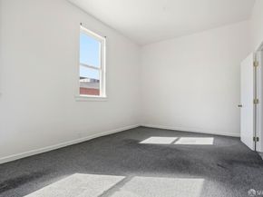 2368 3rd Street, San Francisco CA 94107