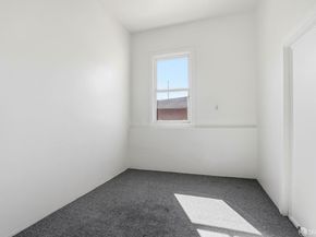 2368 3rd Street, San Francisco CA 94107