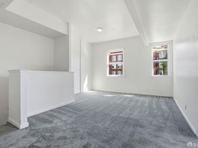 2368 3rd Street, San Francisco CA 94107