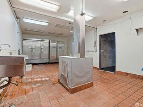 2368 3rd Street, San Francisco CA 94107