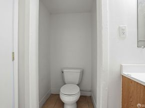 2368 3rd Street, San Francisco CA 94107