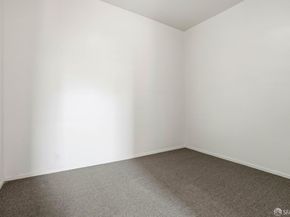 2368 3rd Street, San Francisco CA 94107