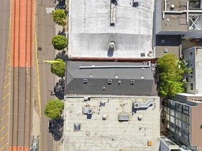 2368 3rd Street, San Francisco CA 94107