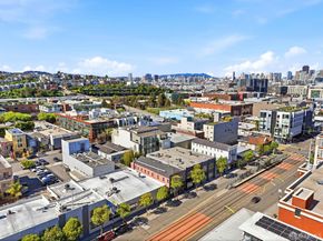 2368 3rd Street, San Francisco CA 94107
