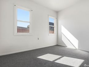 2368 3rd Street, San Francisco CA 94107