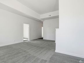 2368 3rd Street, San Francisco CA 94107