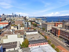 2368 3rd Street, San Francisco CA 94107