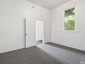 2368 3rd Street, San Francisco CA 94107