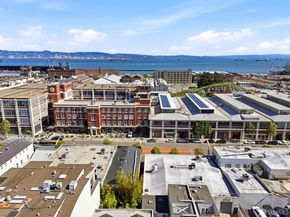 2368 3rd Street, San Francisco CA 94107