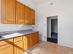2368 3rd Street, San Francisco CA 94107