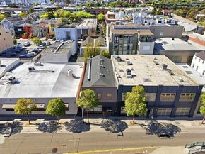 2368 3rd Street, San Francisco CA 94107
