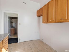 2368 3rd Street, San Francisco CA 94107