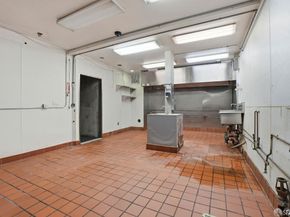 2368 3rd Street, San Francisco CA 94107