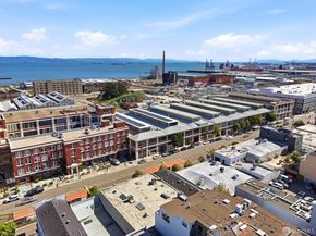 2368 3rd Street, San Francisco CA 94107