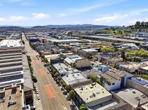 2368 3rd Street, San Francisco CA 94107