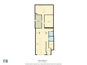 2368 3rd Street, San Francisco CA 94107
