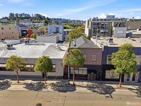 2368 3rd Street, San Francisco CA 94107