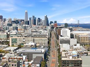 2368 3rd Street, San Francisco CA 94107