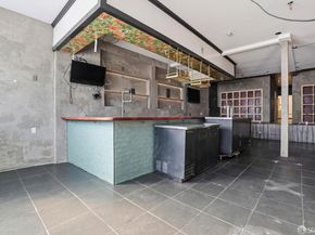 2368 3rd Street, San Francisco CA 94107