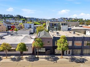 2368 3rd Street, San Francisco CA 94107