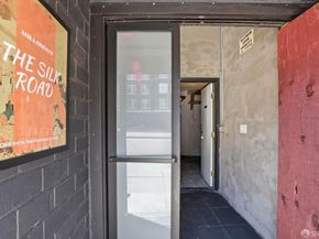 2368 3rd Street, San Francisco CA 94107