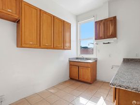 2368 3rd Street, San Francisco CA 94107