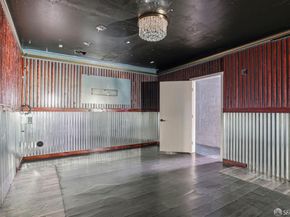 2368 3rd Street, San Francisco CA 94107