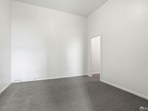 2368 3rd Street, San Francisco CA 94107