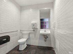 2368 3rd Street, San Francisco CA 94107