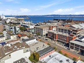 2368 3rd Street, San Francisco CA 94107