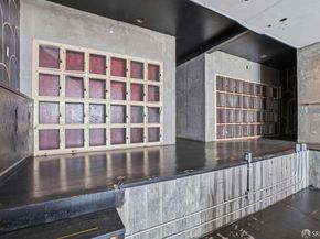 2368 3rd Street, San Francisco CA 94107