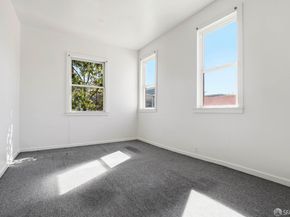 2368 3rd Street, San Francisco CA 94107