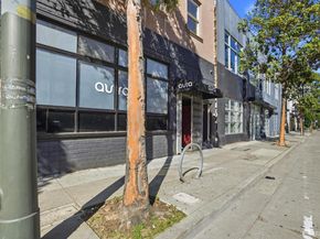 2368 3rd Street, San Francisco CA 94107