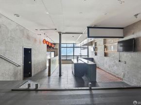 2368 3rd Street, San Francisco CA 94107