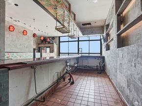 2368 3rd Street, San Francisco CA 94107