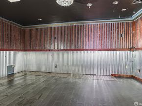 2368 3rd Street, San Francisco CA 94107