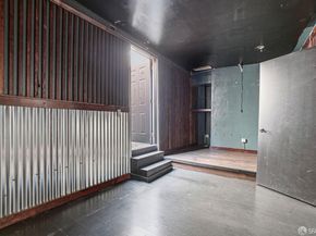 2368 3rd Street, San Francisco CA 94107