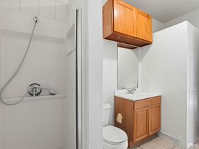 2368 3rd Street, San Francisco CA 94107