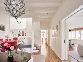 241 Frederick Street, San Francisco CA 94117