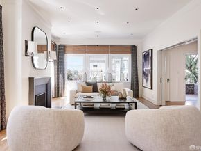 241 Frederick Street, San Francisco CA 94117