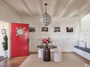 241 Frederick Street, San Francisco CA 94117