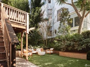 241 Frederick Street, San Francisco CA 94117