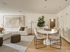 241 Frederick Street, San Francisco CA 94117