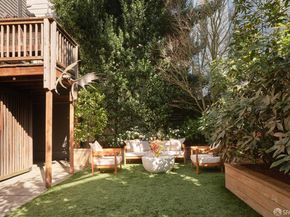 241 Frederick Street, San Francisco CA 94117