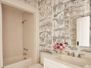 241 Frederick Street, San Francisco CA 94117