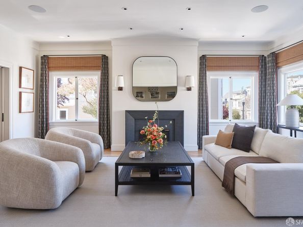 241 Frederick Street, San Francisco CA 94117