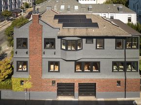 241 Frederick Street, San Francisco CA 94117