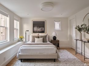 241 Frederick Street, San Francisco CA 94117